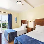 Barrocal Appartement Pêra
