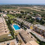 Διαμέρισμα Barrocal *