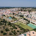 Barrocal Pêra