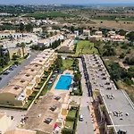 Barrocal