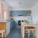 Apartman Barrocal Pêra
