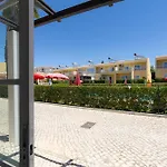 Barrocal Apartman