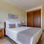 Appartement Barrocal Pêra