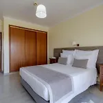 Διαμέρισμα Barrocal