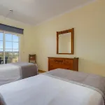 Apartman Barrocal *