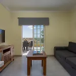 Barrocal Διαμέρισμα Pêra