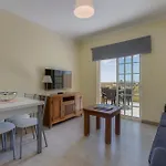 Apartman Barrocal Pêra