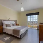 Barrocal * Pêra