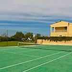 Διαμέρισμα Barrocal Pêra