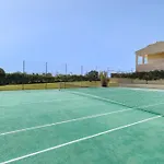 Barrocal Διαμέρισμα