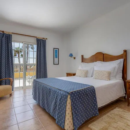Barrocal Apartamento