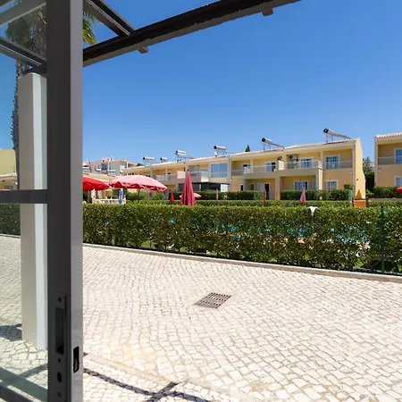 Barrocal Apartamento