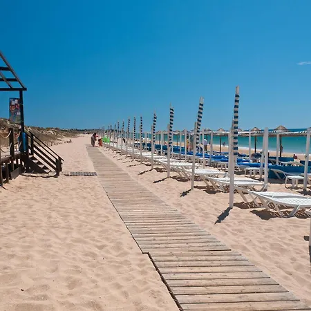 Barrocal * Pêra